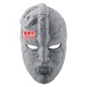 Stone Mask - Jojo's Bizarre Adventure : Phantom Blood