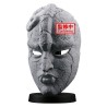 Stone Mask - Jojo's Bizarre Adventure : Phantom Blood