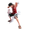 Monkey D. Luffy - One Piece - Maximatic Plus