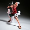 Monkey D. Luffy - One Piece - Maximatic Plus
