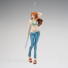 Nami (Special Color Ver.A) - One Piece - Glitter & Glamours