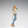 Nami (Special Color Ver.B) - One Piece - Glitter & Glamours