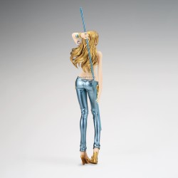 Nami (Special Color Ver.B) - One Piece - Glitter & Glamours