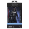 Figurine - Dark Vador (Duel's End) - Star Wars : Obi-Wan