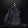 Figurine - Dark Vador (Duel's End) - Star Wars : Obi-Wan