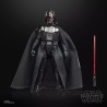 Figurine - Dark Vador (Duel's End) - Star Wars : Obi-Wan