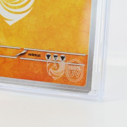 Snap Crystal (x12) - UV100