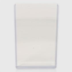 Pack Loader (x12) - Booster - UV100