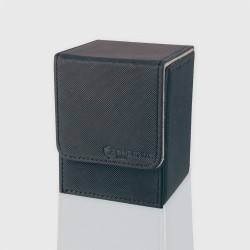 Deck protec box deluxe...