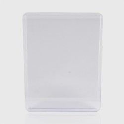 Toploader (x100) - 35pt - Standard