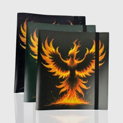 Flex 216 - Phoenix - Basic