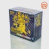 Boite Crystal (Pack de 6) - ETB - UV99