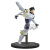 Tenya Iida - My Hero Academia - The Amazing Heroes vol.10