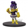 Minoru Mineta - My Hero Academia - The Amazing Heroes