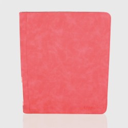 Zipper 360 - Rouge - Elite