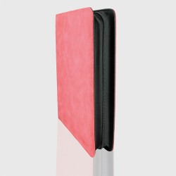 Zipper 360 - Rouge - Elite