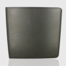 Zipper 480 Toploader - Noir...