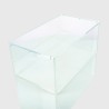 Boite Acrylique - Bundle Box - UV99
