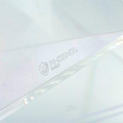 Boite Acrylique - Bundle Box - UV99