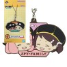 Porte-clef - Anya Forger et Becky Blackbell (Lot G) - Spy x Family - Lovely Ordinary Days - Ichibansho BNP62320