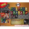 UNO - Demon Slayer - Japonais