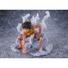 Figuart Zéro - Luffy - Summit War of Marinford - One Piece - Extra Battle