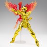 Ikki du Lion - Gold Cloth - Saint Seiya - Myth Cloth EX