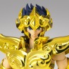 Ikki du Lion - Gold Cloth - Saint Seiya - Myth Cloth EX