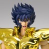 Ikki du Lion - Gold Cloth - Saint Seiya - Myth Cloth EX