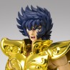 Ikki du Lion - Gold Cloth - Saint Seiya - Myth Cloth EX