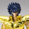 Ikki du Lion - Gold Cloth - Saint Seiya - Myth Cloth EX