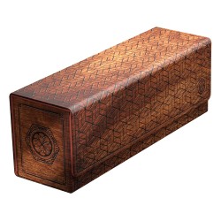 Arkhive 400+ - Katana - The Shogun's Journey - Part 3 - XenoSkin