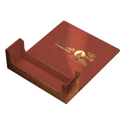 Arkhive 400+ - Katana - The Shogun's Journey - Part 3 - XenoSkin