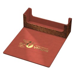 Arkhive 400+ - Katana - The Shogun's Journey - Part 3 - XenoSkin