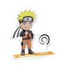 Mini Acryl Mystère - Wave 1 - Naruto Shippuden