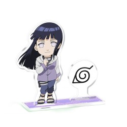 Mini Acryl Mystère - Wave 1 - Naruto Shippuden