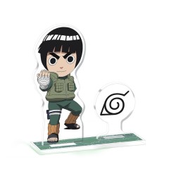 Mini Acryl Mystère - Wave 1 - Naruto Shippuden