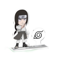 Mini Acryl Mystère - Wave 1 - Naruto Shippuden