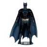 Black Mask - Batman - DC Multiverse Figurine