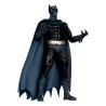 Black Mask - Batman - DC Multiverse Figurine