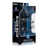 Black Mask - Batman - DC Multiverse Figurine