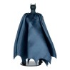 Black Mask - Batman - DC Multiverse Figurine