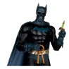 Black Mask - Batman - DC Multiverse Figurine