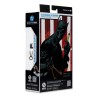 Black Mask - Batman - DC Multiverse Figurine