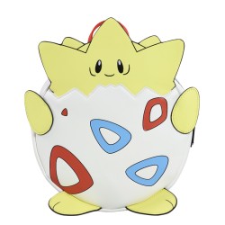 Sac à dos - Togepi - Pokemon