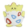 Sac à dos - Togepi - Pokemon