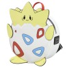 Sac à dos - Togepi - Pokemon