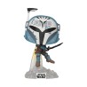 Bo-Katan - Star Wars : Mandalorian (714) - POP TV