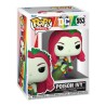 Poison Ivy - DC Comics (553) - POP DC Comics - Pride