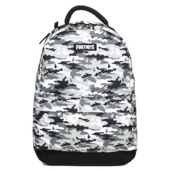 Sac à Dos - Snow Lamouflage...